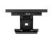 12 Inch Touchscreen Metaal (4:3)