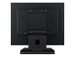 12 Inch Touchscreen Metaal (4:3)