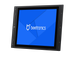 12 Inch Touchscreen Metaal (4:3)