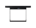 15 Inch Touchscreen Metaal (4:3)