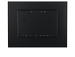 15 Inch Touchscreen Metaal (4:3)