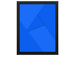 15 Inch Touchscreen Metaal (4:3)