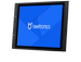 15 Inch Touchscreen Metaal (4:3)
