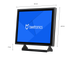 15 Inch Touchscreen Metaal (4:3)