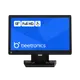 13 Inch Touchscreen