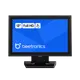 13 Inch Touchscreen Metaal