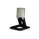 Pied (écrans 7~12 pouces)
