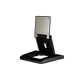 Voetsteun (13~15 inch monitoren)