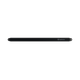 Touchscreen stylus