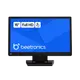 15 Inch Touchscreen