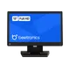 13 Inch Monitor