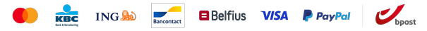 Beetronics BE